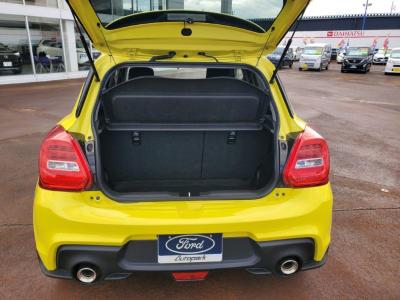 XCtg@VÎԁ@3ڽ߰ܲگނ̐p3ްި70kgyʉ1.4L޴ݼ140ps6ƭق𓋍ڡp߰LEDͯײāޭװp޹ļāذ&߯˰AC17Ђق߼݂́ިڲި(DVDٰĩ)ޯׁETCȂǂtĂ܂!