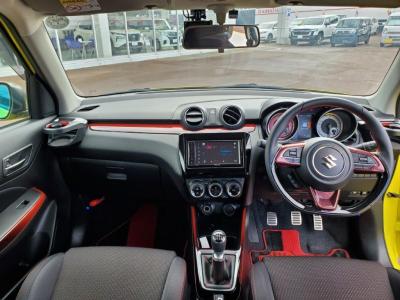 XCtg@VÎԁ@3ڽ߰ܲگނ̐p3ްި70kgyʉ1.4L޴ݼ140ps6ƭق𓋍ڡp߰LEDͯײāޭװp޹ļāذ&߯˰AC17Ђق߼݂́ިڲި(DVDٰĩ)ޯׁETCȂǂtĂ܂!