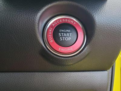 XCtg@VÎԁ@3ڽ߰ܲگނ̐p3ްި70kgyʉ1.4L޴ݼ140ps6ƭق𓋍ڡp߰LEDͯײāޭװp޹ļāذ&߯˰AC17Ђق߼݂́ިڲި(DVDٰĩ)ޯׁETCȂǂtĂ܂!