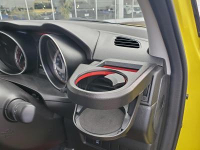 XCtg@VÎԁ@3ڽ߰ܲگނ̐p3ްި70kgyʉ1.4L޴ݼ140ps6ƭق𓋍ڡp߰LEDͯײāޭװp޹ļāذ&߯˰AC17Ђق߼݂́ިڲި(DVDٰĩ)ޯׁETCȂǂtĂ܂!