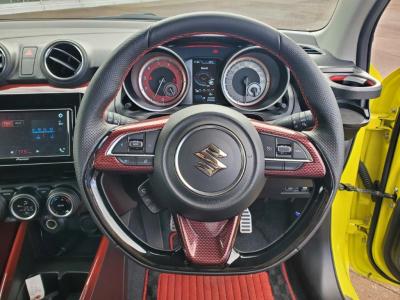 XCtg@VÎԁ@3ڽ߰ܲگނ̐p3ްި70kgyʉ1.4L޴ݼ140ps6ƭق𓋍ڡp߰LEDͯײāޭװp޹ļāذ&߯˰AC17Ђق߼݂́ިڲި(DVDٰĩ)ޯׁETCȂǂtĂ܂!