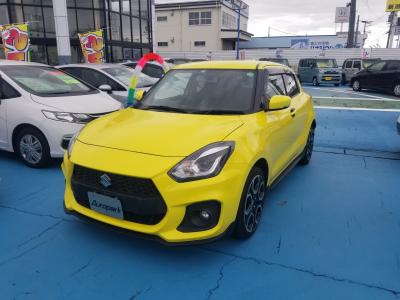 XCtg@VÎԁ@3ڽ߰ܲگނ̐p3ްި70kgyʉ1.4L޴ݼ140ps6ƭق𓋍ڡp߰LEDͯײāޭװp޹ļāذ&߯˰AC17Ђق߼݂́ިڲި(DVDٰĩ)ޯׁETCȂǂtĂ܂!