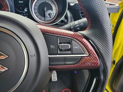 XCtg@VÎԁ@3ڽ߰ܲگނ̐p3ްި70kgyʉ1.4L޴ݼ140ps6ƭق𓋍ڡp߰LEDͯײāޭװp޹ļāذ&߯˰AC17Ђق߼݂́ިڲި(DVDٰĩ)ޯׁETCȂǂtĂ܂!