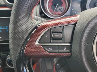 XCtg@VÎԁ@3ڽ߰ܲگނ̐p3ްި70kgyʉ1.4L޴ݼ140ps6ƭق𓋍ڡp߰LEDͯײāޭװp޹ļāذ&߯˰AC17Ђق߼݂́ިڲި(DVDٰĩ)ޯׁETCȂǂtĂ܂!