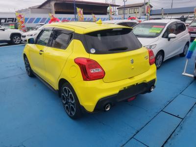 XCtg@VÎԁ@3ڽ߰ܲگނ̐p3ްި70kgyʉ1.4L޴ݼ140ps6ƭق𓋍ڡp߰LEDͯײāޭװp޹ļāذ&߯˰AC17Ђق߼݂́ިڲި(DVDٰĩ)ޯׁETCȂǂtĂ܂!