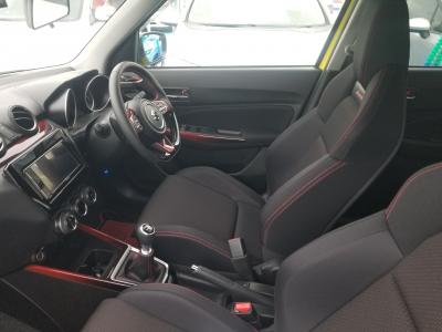 XCtg@VÎԁ@3ڽ߰ܲگނ̐p3ްި70kgyʉ1.4L޴ݼ140ps6ƭق𓋍ڡp߰LEDͯײāޭװp޹ļāذ&߯˰AC17Ђق߼݂́ިڲި(DVDٰĩ)ޯׁETCȂǂtĂ܂!