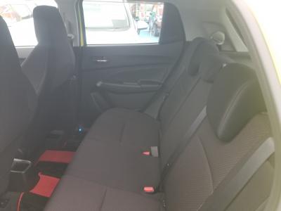 XCtg@VÎԁ@3ڽ߰ܲگނ̐p3ްި70kgyʉ1.4L޴ݼ140ps6ƭق𓋍ڡp߰LEDͯײāޭװp޹ļāذ&߯˰AC17Ђق߼݂́ިڲި(DVDٰĩ)ޯׁETCȂǂtĂ܂!