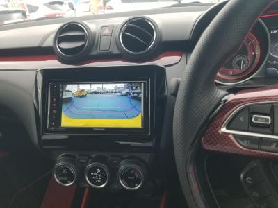 XCtg@VÎԁ@3ڽ߰ܲگނ̐p3ްި70kgyʉ1.4L޴ݼ140ps6ƭق𓋍ڡp߰LEDͯײāޭװp޹ļāذ&߯˰AC17Ђق߼݂́ިڲި(DVDٰĩ)ޯׁETCȂǂtĂ܂!