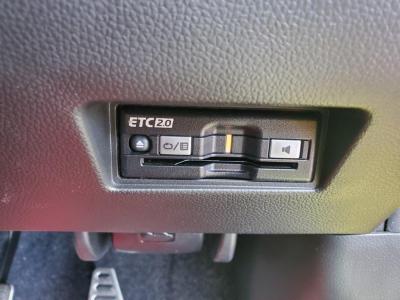 XCtg@VÎԁ@3ڽ߰ܲگނ̐p3ްި70kgyʉ1.4L޴ݼ140ps6ƭق𓋍ڡp߰LEDͯײāޭװp޹ļāذ&߯˰AC17Ђق߼݂́ިڲި(DVDٰĩ)ޯׁETCȂǂtĂ܂!