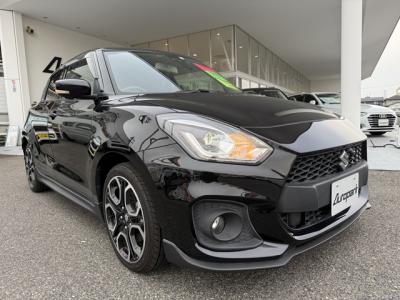 �X�C�t�g�@�V�����Îԁ@3��ڽ�߰͐�p3���ް���ި�����70kg�y�ʉ����1.4L����140ps&����ټ�ĕt6��AT����p����߰�LEDͯ��ײā�17�����Ё��ޭ����װ����p���޹�ļ�ā����ذ&�߯�����������˰������Ĵ��݁���޷���è��߰�(ڰ�ް��ڰ��ڰ�ް�ٰ��)�ق���߼�݂́�8�������پ��TV���S�����������PKG��ETC�Ȃǂ��t���Ă��܂�!