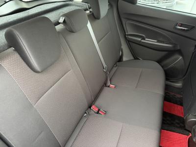 �X�C�t�g�@�V�����Îԁ@3��ڽ�߰͐�p3���ް���ި�����70kg�y�ʉ����1.4L����140ps&����ټ�ĕt6��AT����p����߰�LEDͯ��ײā�17�����Ё��ޭ����װ����p���޹�ļ�ā����ذ&�߯�����������˰������Ĵ��݁���޷���è��߰�(ڰ�ް��ڰ��ڰ�ް�ٰ��)�ق���߼�݂́�8�������پ��TV���S�����������PKG��ETC�Ȃǂ��t���Ă��܂�!