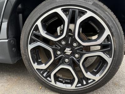 �X�C�t�g�@�V�����Îԁ@3��ڽ�߰͐�p3���ް���ި�����70kg�y�ʉ����1.4L����140ps&����ټ�ĕt6��AT����p����߰�LEDͯ��ײā�17�����Ё��ޭ����װ����p���޹�ļ�ā����ذ&�߯�����������˰������Ĵ��݁���޷���è��߰�(ڰ�ް��ڰ��ڰ�ް�ٰ��)�ق���߼�݂́�8�������پ��TV���S�����������PKG��ETC�Ȃǂ��t���Ă��܂�!