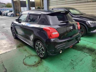 XCtg@VÎԁ@3ڽ߰͐p3ްި70kgyʉ1.4L140ps&ټĕt6ATp߰LEDͯײā17Ёޭװp޹ļāذ&߯˰Ĵ݁޷è߰(ڰްڰڰްٰ)ق߼݂́8پTVSPKGETCȂǂtĂ܂!