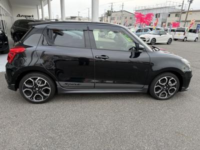 �X�C�t�g�@�V�����Îԁ@3��ڽ�߰͐�p3���ް���ި�����70kg�y�ʉ����1.4L����140ps&����ټ�ĕt6��AT����p����߰�LEDͯ��ײā�17�����Ё��ޭ����װ����p���޹�ļ�ā����ذ&�߯�����������˰������Ĵ��݁���޷���è��߰�(ڰ�ް��ڰ��ڰ�ް�ٰ��)�ق���߼�݂́�8�������پ��TV���S�����������PKG��ETC�Ȃǂ��t���Ă��܂�!