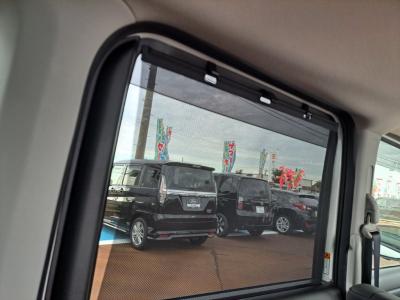 �X�y�[�V�A�@�V�����Îԁ@���i����Ӱ�����s�\��ϲ���ʲ��د�ނŔR���WLTC21.2km/L���ڰ�ް��ڰ����ޯ��Ű�⁚��ގ�������ڰ���ڰ�ް�ٰ��C���̗p�����ق���������ܰ�ײ���ޱ��LEDͯ��ײā����ذ&�߯�����������Ĵ��݁����˰����۰ٻݼ���ށ�15�����Ф�X�ɵ�߼�݂́�8�������پ��TV&�ޯ���ׂ��t���Ă��܂��B