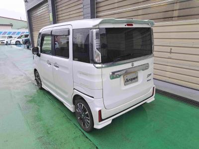 �X�y�[�V�A�@�V�����Îԁ@���i����Ӱ�����s�\��ϲ���ʲ��د�ނŔR���WLTC21.2km/L���ڰ�ް��ڰ����ޯ��Ű�⁚��ގ�������ڰ���ڰ�ް�ٰ��C���̗p�����ق���������ܰ�ײ���ޱ��LEDͯ��ײā����ذ&�߯�����������Ĵ��݁����˰����۰ٻݼ���ށ�15�����Ф�X�ɵ�߼�݂́�8�������پ��TV&�ޯ���ׂ��t���Ă��܂��B