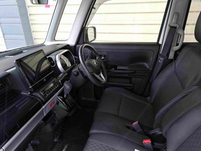�X�y�[�V�A�@�V�����Îԁ@���i����Ӱ�����s�\��ϲ���ʲ��د�ނŔR���WLTC21.2km/L���ڰ�ް��ڰ����ޯ��Ű�⁚��ގ�������ڰ���ڰ�ް�ٰ��C���̗p�����ق���������ܰ�ײ���ޱ��LEDͯ��ײā����ذ&�߯�����������Ĵ��݁����˰����۰ٻݼ���ށ�15�����Ф�X�ɵ�߼�݂́�8�������پ��TV&�ޯ���ׂ��t���Ă��܂��B