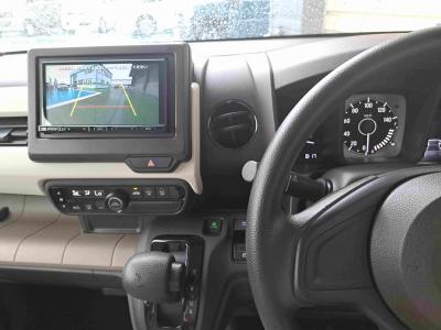 �X�y�[�V�A�@�V�����Îԁ@���i����Ӱ�����s�\��ϲ���ʲ��د�ނŔR���WLTC21.2km/L���ڰ�ް��ڰ����ޯ��Ű�⁚��ގ�������ڰ���ڰ�ް�ٰ��C���̗p�����ق���������ܰ�ײ���ޱ��LEDͯ��ײā����ذ&�߯�����������Ĵ��݁����˰����۰ٻݼ���ށ�15�����Ф�X�ɵ�߼�݂́�8�������پ��TV&�ޯ���ׂ��t���Ă��܂��B