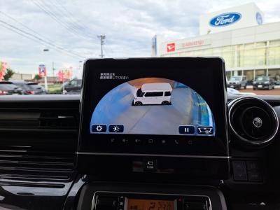 �X�y�[�V�A�@�V�����Îԁ@���i����Ӱ�����s�\��ϲ���ʲ��د�ނŔR���WLTC21.2km/L���ڰ�ް��ڰ����ޯ��Ű�⁚��ގ�������ڰ���ڰ�ް�ٰ��C���̗p�����ق���������ܰ�ײ���ޱ��LEDͯ��ײā����ذ&�߯�����������Ĵ��݁����˰����۰ٻݼ���ށ�15�����Ф�X�ɵ�߼�݂́�8�������پ��TV&�ޯ���ׂ��t���Ă��܂��B