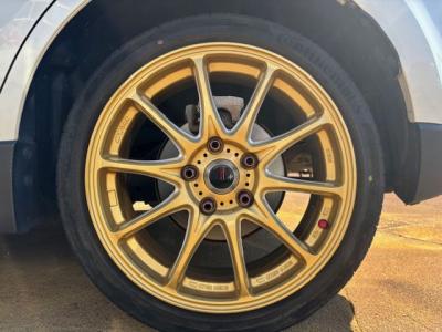 �X�C�t�g�@�V�����Îԁ@3��ڽ�߰�ܲ���گ�ނ̐�p3���ް���ި������70kg�y�ʉ��1.4L���޴ݼ��140ps��6���ƭ�ق𓋍ڡ����p����߰�LEDͯ��ײā��ޭ����װ����p���޹�ļ�ā����ذ&�߯�����������˰������Ĵ��݁���޷���è��߰�(ڰ�ް��ڰ��ڰ�ް�ٰ��)�ق���߼�݂́�WORK�RS17�����Ё��ި���ڲ���ި���ETC�Ȃǂ��t���Ă��܂�!