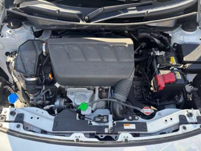 �X�C�t�g�@�V�����Îԁ@3��ڽ�߰�ܲ���گ�ނ̐�p3���ް���ި������70kg�y�ʉ��1.4L���޴ݼ��140ps��6���ƭ�ق𓋍ڡ����p����߰�LEDͯ��ײā��ޭ����װ����p���޹�ļ�ā����ذ&�߯�����������˰������Ĵ��݁���޷���è��߰�(ڰ�ް��ڰ��ڰ�ް�ٰ��)�ق���߼�݂́�WORK�RS17�����Ё��ި���ڲ���ި���ETC�Ȃǂ��t���Ă��܂�!