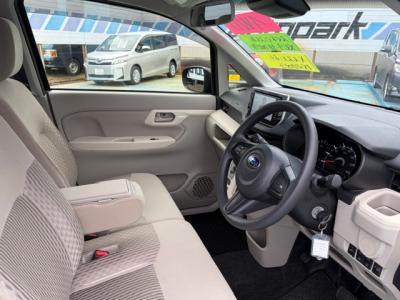 Xe@VÎԁ@6Ѱނ̽ٔšSTOPCVTŔR4WDł27.6Km/L!H29NϲŰݼނĸقȂǂύXϰıVer3ɐisґΉڰްڰɡéڽdi[ӺޱװVSAh~EƗײԼĂ߼݂́ذپTVUPڰP(ޯץٽ)t!