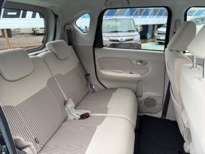 Xe@VÎԁ@6Ѱނ̽ٔšSTOPCVTŔR4WDł27.6Km/L!H29NϲŰݼނĸقȂǂύXϰıVer3ɐisґΉڰްڰɡéڽdi[ӺޱװVSAh~EƗײԼĂ߼݂́ذپTVUPڰP(ޯץٽ)t!