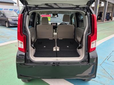 Xe@VÎԁ@6Ѱނ̽ٔšSTOPCVTŔR4WDł27.6Km/L!H29NϲŰݼނĸقȂǂύXϰıVer3ɐisґΉڰްڰɡéڽdi[ӺޱװVSAh~EƗײԼĂ߼݂́ذپTVUPڰP(ޯץٽ)t!