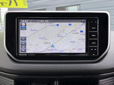 Xe@VÎԁ@6Ѱނ̽ٔšSTOPCVTŔR4WDł27.6Km/L!H29NϲŰݼނĸقȂǂύXϰıVer3ɐisґΉڰްڰɡéڽdi[ӺޱװVSAh~EƗײԼĂ߼݂́ذپTVUPڰP(ޯץٽ)t!