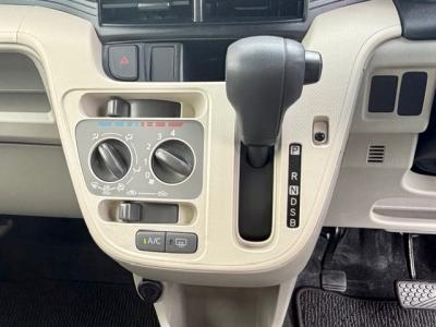 Xe@VÎԁ@6Ѱނ̽ٔšSTOPCVTŔR4WDł27.6Km/L!H29NϲŰݼނĸقȂǂύXϰıVer3ɐisґΉڰްڰɡéڽdi[ӺޱװVSAh~EƗײԼĂ߼݂́ذپTVUPڰP(ޯץٽ)t!