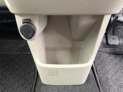 Xe@VÎԁ@6Ѱނ̽ٔšSTOPCVTŔR4WDł27.6Km/L!H29NϲŰݼނĸقȂǂύXϰıVer3ɐisґΉڰްڰɡéڽdi[ӺޱװVSAh~EƗײԼĂ߼݂́ذپTVUPڰP(ޯץٽ)t!