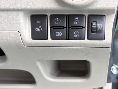 Xe@VÎԁ@6Ѱނ̽ٔšSTOPCVTŔR4WDł27.6Km/L!H29NϲŰݼނĸقȂǂύXϰıVer3ɐisґΉڰްڰɡéڽdi[ӺޱװVSAh~EƗײԼĂ߼݂́ذپTVUPڰP(ޯץٽ)t!