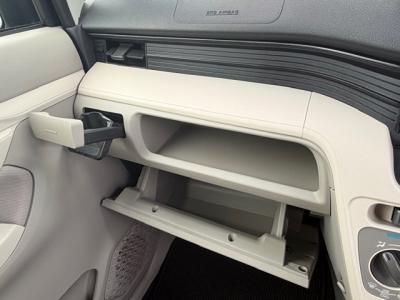 Xe@VÎԁ@6Ѱނ̽ٔšSTOPCVTŔR4WDł27.6Km/L!H29NϲŰݼނĸقȂǂύXϰıVer3ɐisґΉڰްڰɡéڽdi[ӺޱװVSAh~EƗײԼĂ߼݂́ذپTVUPڰP(ޯץٽ)t!