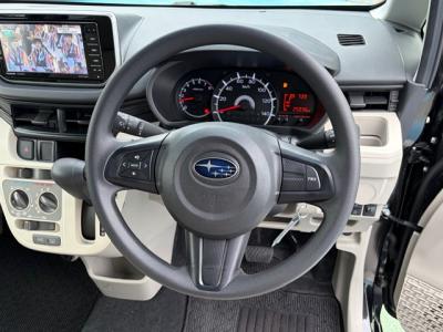 Xe@VÎԁ@6Ѱނ̽ٔšSTOPCVTŔR4WDł27.6Km/L!H29NϲŰݼނĸقȂǂύXϰıVer3ɐisґΉڰްڰɡéڽdi[ӺޱװVSAh~EƗײԼĂ߼݂́ذپTVUPڰP(ޯץٽ)t!