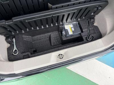 Xe@VÎԁ@6Ѱނ̽ٔšSTOPCVTŔR4WDł27.6Km/L!H29NϲŰݼނĸقȂǂύXϰıVer3ɐisґΉڰްڰɡéڽdi[ӺޱװVSAh~EƗײԼĂ߼݂́ذپTVUPڰP(ޯץٽ)t!