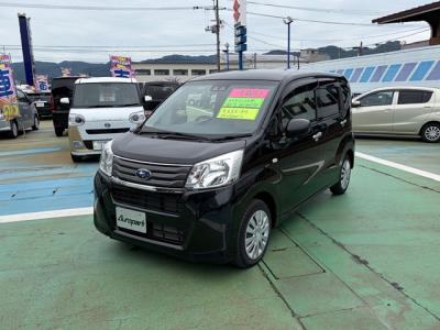 Xe@VÎԁ@6Ѱނ̽ٔšSTOPCVTŔR4WDł27.6Km/L!H29NϲŰݼނĸقȂǂύXϰıVer3ɐisґΉڰްڰɡéڽdi[ӺޱװVSAh~EƗײԼĂ߼݂́ذپTVUPڰP(ޯץٽ)t!