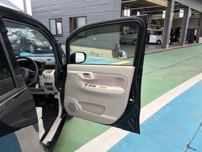 Xe@VÎԁ@6Ѱނ̽ٔšSTOPCVTŔR4WDł27.6Km/L!H29NϲŰݼނĸقȂǂύXϰıVer3ɐisґΉڰްڰɡéڽdi[ӺޱװVSAh~EƗײԼĂ߼݂́ذپTVUPڰP(ޯץٽ)t!