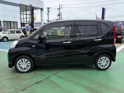 Xe@VÎԁ@6Ѱނ̽ٔšSTOPCVTŔR4WDł27.6Km/L!H29NϲŰݼނĸقȂǂύXϰıVer3ɐisґΉڰްڰɡéڽdi[ӺޱװVSAh~EƗײԼĂ߼݂́ذپTVUPڰP(ޯץٽ)t!