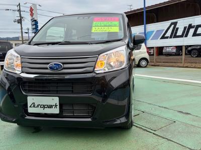 Xe@VÎԁ@6Ѱނ̽ٔšSTOPCVTŔR4WDł27.6Km/L!H29NϲŰݼނĸقȂǂύXϰıVer3ɐisґΉڰްڰɡéڽdi[ӺޱװVSAh~EƗײԼĂ߼݂́ذپTVUPڰP(ޯץٽ)t!