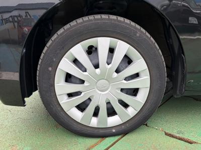 Xe@VÎԁ@6Ѱނ̽ٔšSTOPCVTŔR4WDł27.6Km/L!H29NϲŰݼނĸقȂǂύXϰıVer3ɐisґΉڰްڰɡéڽdi[ӺޱװVSAh~EƗײԼĂ߼݂́ذپTVUPڰP(ޯץٽ)t!