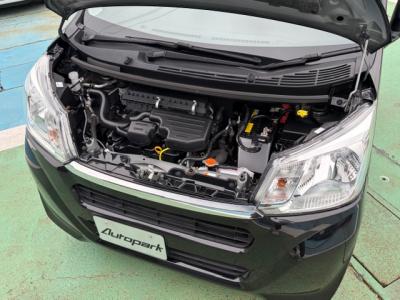 Xe@VÎԁ@6Ѱނ̽ٔšSTOPCVTŔR4WDł27.6Km/L!H29NϲŰݼނĸقȂǂύXϰıVer3ɐisґΉڰްڰɡéڽdi[ӺޱװVSAh~EƗײԼĂ߼݂́ذپTVUPڰP(ޯץٽ)t!