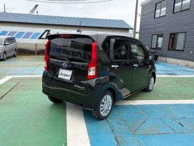 Xe@VÎԁ@6Ѱނ̽ٔšSTOPCVTŔR4WDł27.6Km/L!H29NϲŰݼނĸقȂǂύXϰıVer3ɐisґΉڰްڰɡéڽdi[ӺޱװVSAh~EƗײԼĂ߼݂́ذپTVUPڰP(ޯץٽ)t!