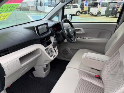 Xe@VÎԁ@6Ѱނ̽ٔšSTOPCVTŔR4WDł27.6Km/L!H29NϲŰݼނĸقȂǂύXϰıVer3ɐisґΉڰްڰɡéڽdi[ӺޱװVSAh~EƗײԼĂ߼݂́ذپTVUPڰP(ޯץٽ)t!