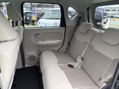 Xe@VÎԁ@6Ѱނ̽ٔšSTOPCVTŔR4WDł27.6Km/L!H29NϲŰݼނĸقȂǂύXϰıVer3ɐisґΉڰްڰɡéڽdi[ӺޱװVSAh~EƗײԼĂ߼݂́ذپTVUPڰP(ޯץٽ)t!