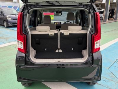 Xe@VÎԁ@6Ѱނ̽ٔšSTOPCVTŔR4WDł27.6Km/L!H29NϲŰݼނĸقȂǂύXϰıVer3ɐisґΉڰްڰɡéڽdi[ӺޱװVSAh~EƗײԼĂ߼݂́ذپTVUPڰP(ޯץٽ)t!