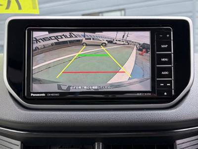 Xe@VÎԁ@6Ѱނ̽ٔšSTOPCVTŔR4WDł27.6Km/L!H29NϲŰݼނĸقȂǂύXϰıVer3ɐisґΉڰްڰɡéڽdi[ӺޱװVSAh~EƗײԼĂ߼݂́ذپTVUPڰP(ޯץٽ)t!