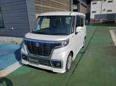 �X�y�[�V�A�@�V�����Îԁ@���i����Ӱ�����s�\��ϲ���ʲ��د�ނŔR���WLTC21.2km/L����د���ȶ��тŁ��ޭ�پݻڰ�ް��ڰ����ޯ��Ű����ގ�������ڰ�����ܰ�ײ���ޱ��LEDͯ��ײā����ذ&�߯�����������Ĵ��݁����˰����۰ٻݼ���ށ�ڰ�ް�ٰ�ނق��X�ɵ�߼��́���ذ����پ��TV���t���Ă��܂��B