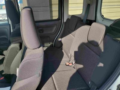 �X�y�[�V�A�@�V�����Îԁ@���i����Ӱ�����s�\��ϲ���ʲ��د�ނŔR���WLTC21.2km/L����د���ȶ��тŁ��ޭ�پݻڰ�ް��ڰ����ޯ��Ű����ގ�������ڰ�����ܰ�ײ���ޱ��LEDͯ��ײā����ذ&�߯�����������Ĵ��݁����˰����۰ٻݼ���ށ�ڰ�ް�ٰ�ނق��X�ɵ�߼��́���ذ����پ��TV���t���Ă��܂��B