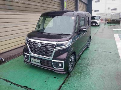 �X�y�[�V�A�@�V�����Îԁ@���i����Ӱ�����s�\��ϲ���ʲ��د�ނŔR���WLTC21.2km/L���ڰ�ް��ڰ����ޯ��Ű�⁚��ގ�������ڰ���ڰ�ް�ٰ��C���̗p�����ق���������ܰ�ײ���ޱ��LEDͯ��ײā����ذ&�߯�����������Ĵ��݁����˰����۰ٻݼ���ށ�15�����Ф�X�ɵ�߼�݂́�8�������پ��TV���S���ʶ�ׂ��t���Ă��܂��B