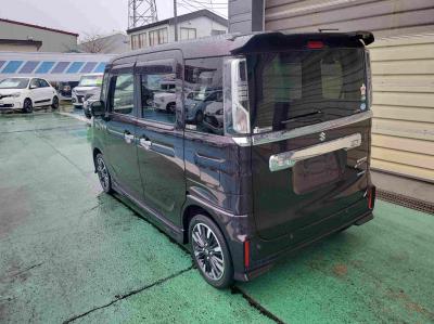 �X�y�[�V�A�@�V�����Îԁ@���i����Ӱ�����s�\��ϲ���ʲ��د�ނŔR���WLTC21.2km/L���ڰ�ް��ڰ����ޯ��Ű�⁚��ގ�������ڰ���ڰ�ް�ٰ��C���̗p�����ق���������ܰ�ײ���ޱ��LEDͯ��ײā����ذ&�߯�����������Ĵ��݁����˰����۰ٻݼ���ށ�15�����Ф�X�ɵ�߼�݂́�8�������پ��TV���S���ʶ�ׂ��t���Ă��܂��B